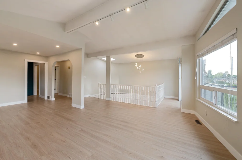 5444 MANOR STREET, Burnaby BC V5G 1B7, Burnaby BC — Residential for Sale - Photo 7