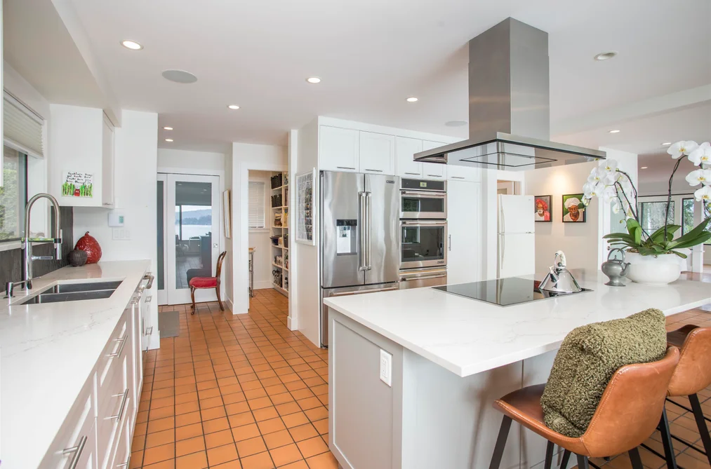 5445 INDIAN RIVER DRIVE, North Vancouver BC V7G 2T7, North Vancouver BC — Residential for Sale - Photo 6