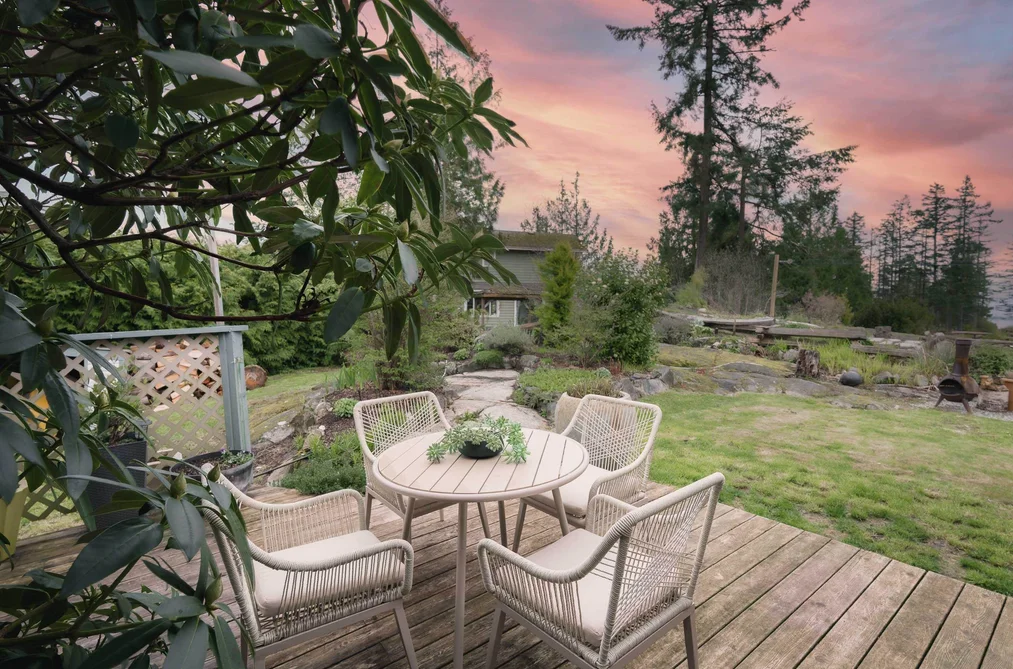 House for sale at 5448 Kensington Road Sechelt British Columbia - MLS: R3111265