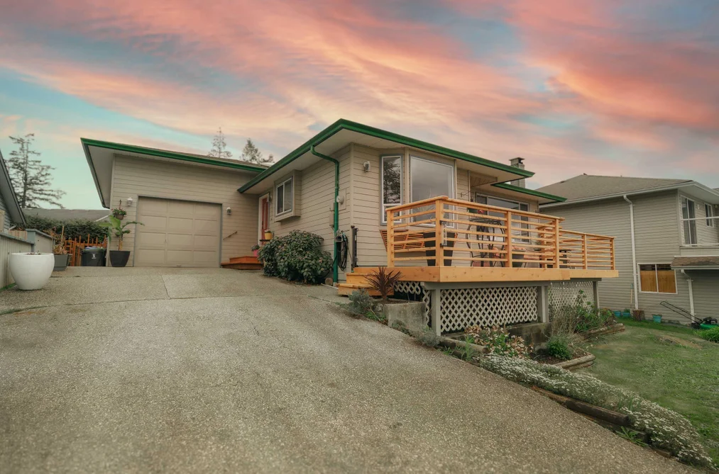 5448 KENSINGTON ROAD, Sechelt BC V7Z 0N9, Sechelt BC — Residential for Sale - Photo 4
