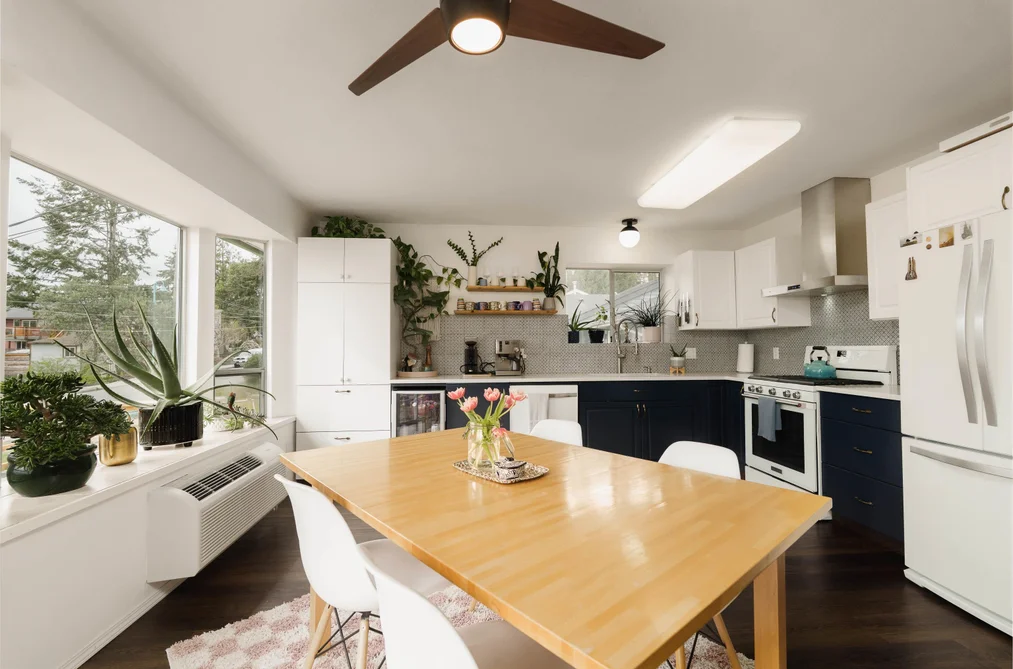 5448 KENSINGTON ROAD, Sechelt BC V7Z 0N9, Sechelt BC — Residential for Sale - Photo 6