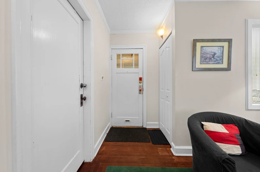 545 SKEENA STREET, Vancouver BC V5K 4P1, Vancouver BC — Residential for Sale - Photo 3