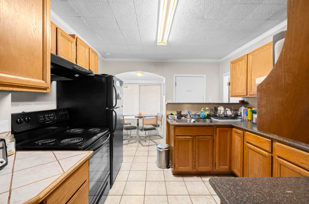 545 SKEENA STREET, Vancouver BC V5K 4P1, Vancouver BC — Residential for Sale - Photo 5