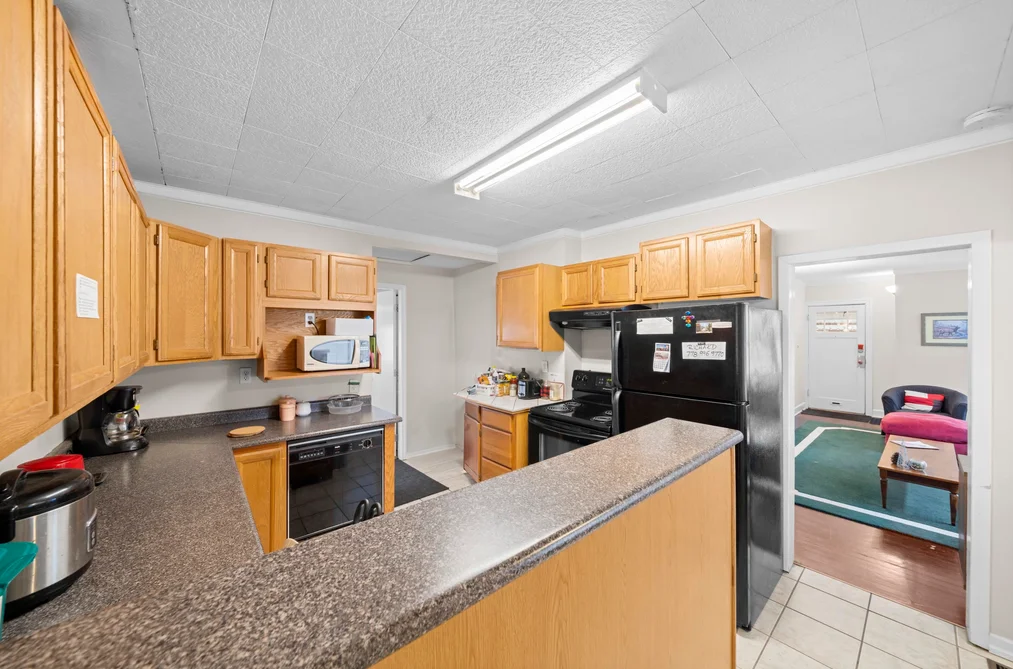 545 SKEENA STREET, Vancouver BC V5K 4P1, Vancouver BC — Residential for Sale - Photo 6