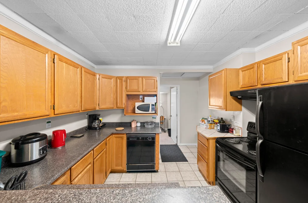 545 SKEENA STREET, Vancouver BC V5K 4P1, Vancouver BC — Residential for Sale - Photo 7