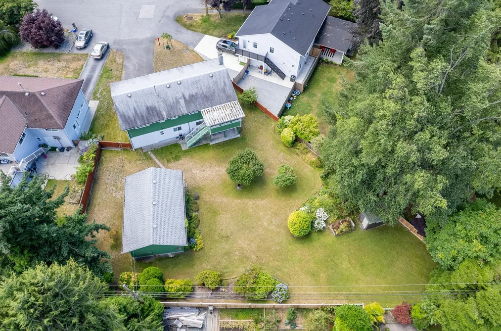 House for sale at 5451 7b Avenue Delta British Columbia - MLS: R3063385