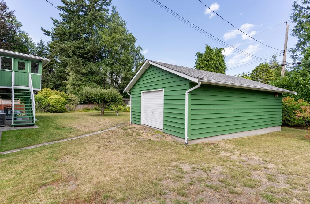 5451 7B AVENUE, Delta BC V4M 1S7, Delta BC — Residential for Sale - Photo 3