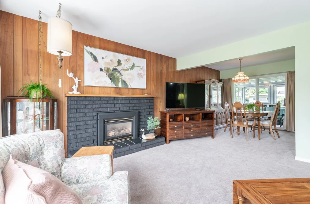 5451 7B AVENUE, Delta BC V4M 1S7, Delta BC — Residential for Sale - Photo 7