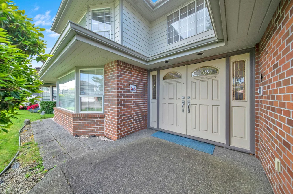 5451 MYTKO     RICHMOND    BC CRESCENT, Richmond BC V7E 6J1, Richmond BC — Residential for Sale - Photo 2
