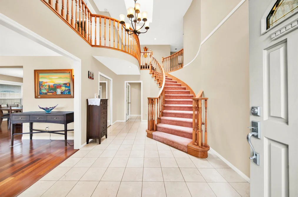 5451 MYTKO     RICHMOND    BC CRESCENT, Richmond BC V7E 6J1, Richmond BC — Residential for Sale - Photo 4