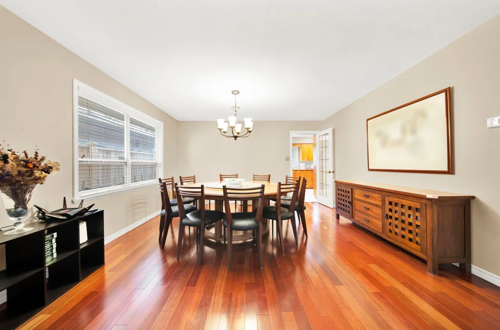 5451 MYTKO     RICHMOND    BC CRESCENT, Richmond BC V7E 6J1, Richmond BC — Residential for Sale - Photo 7