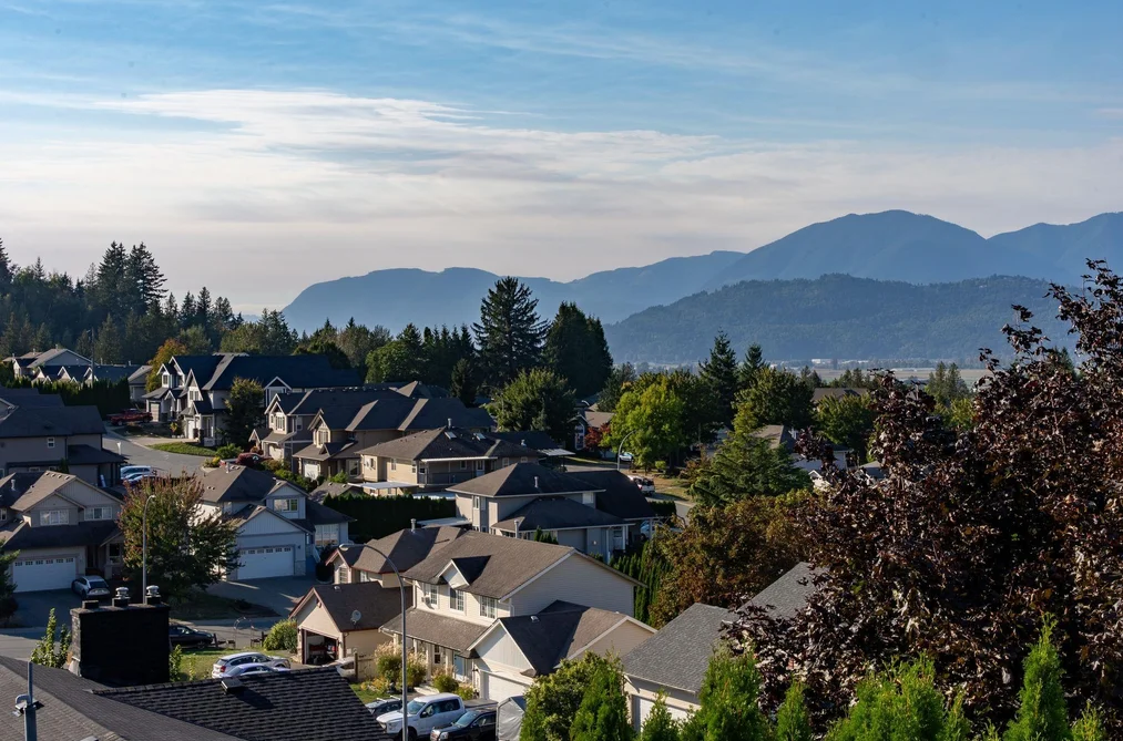 5453 HIGHROAD CRESCENT, Chilliwack BC V2R 3Y1, Chilliwack BC — Residential for Sale - Photo 2