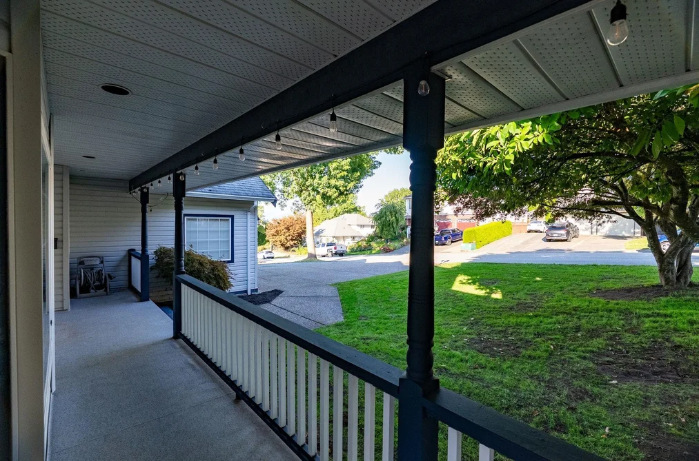 5453 HIGHROAD CRESCENT, Chilliwack BC V2R 3Y1, Chilliwack BC — Residential for Sale - Photo 5
