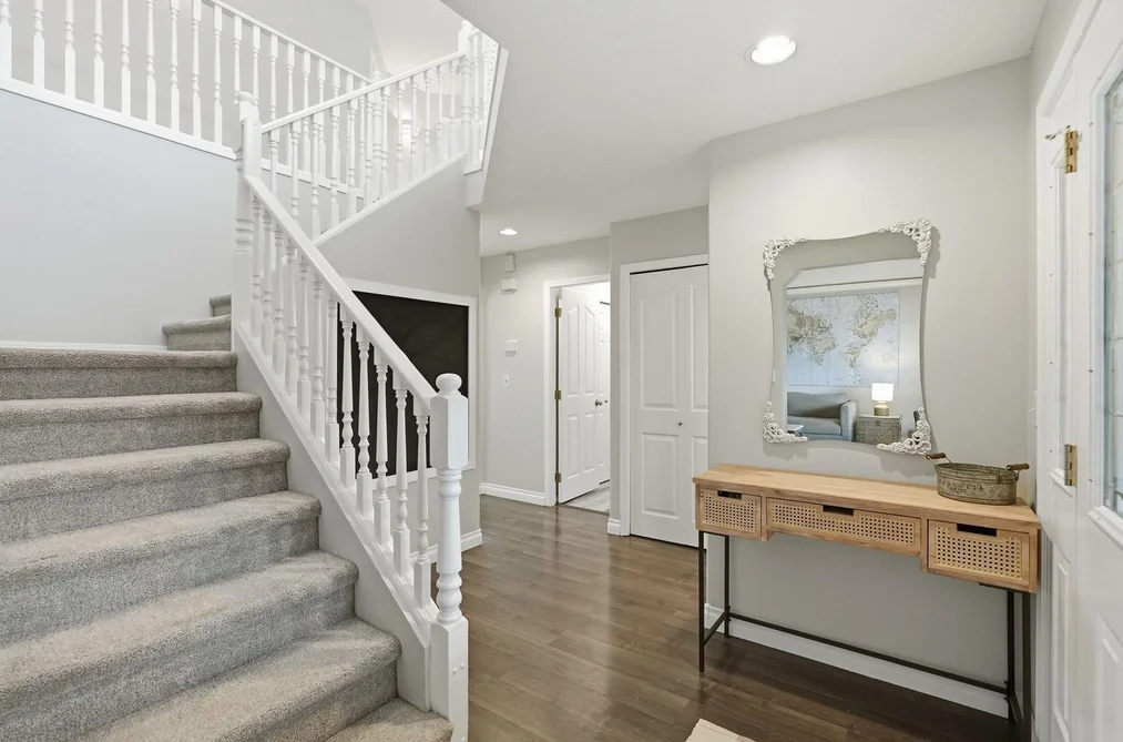 5453 HIGHROAD CRESCENT, Chilliwack BC V2R 3Y1, Chilliwack BC — Residential for Sale - Photo 6