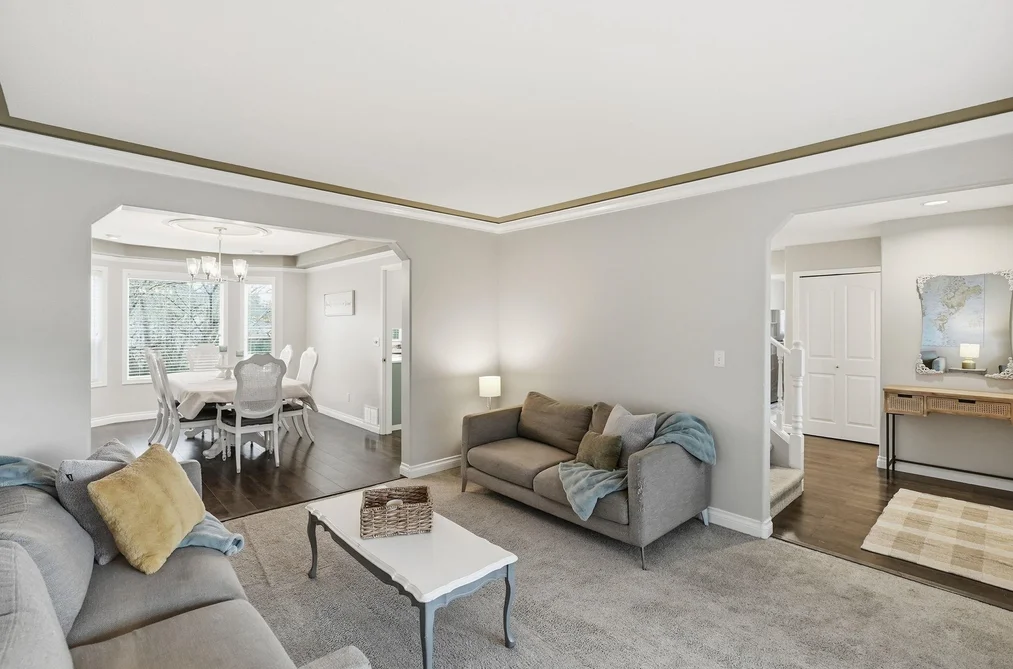 5453 HIGHROAD CRESCENT, Chilliwack BC V2R 3Y1, Chilliwack BC — Residential for Sale - Photo 7