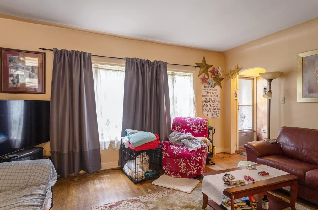 5454 MELBOURNE STREET, Vancouver BC V5R 4L7, Vancouver BC — Residential for Sale - Photo 4