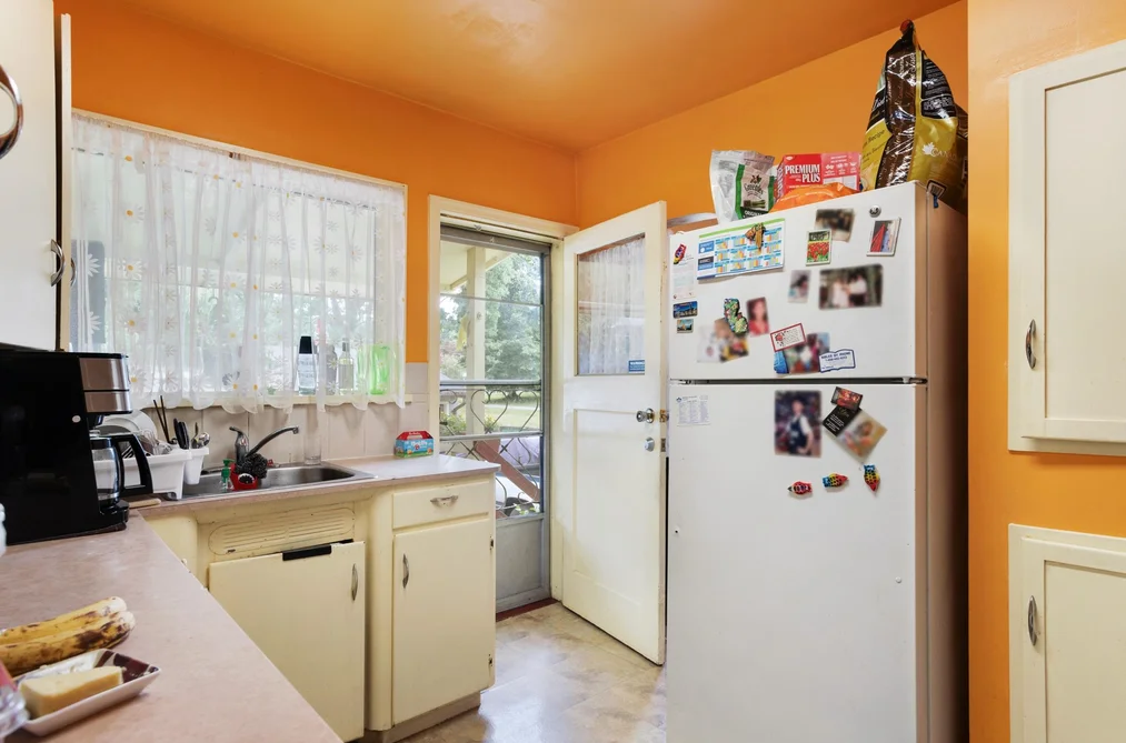 5454 MELBOURNE STREET, Vancouver BC V5R 4L7, Vancouver BC — Residential for Sale - Photo 5