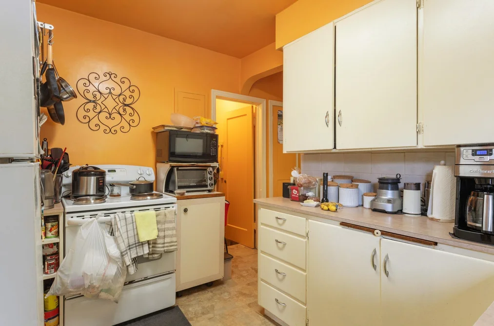5454 MELBOURNE STREET, Vancouver BC V5R 4L7, Vancouver BC — Residential for Sale - Photo 6