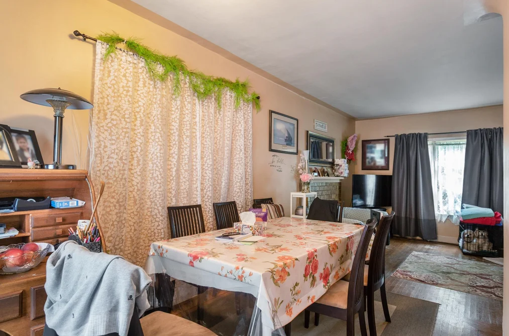 5454 MELBOURNE STREET, Vancouver BC V5R 4L7, Vancouver BC — Residential for Sale - Photo 7