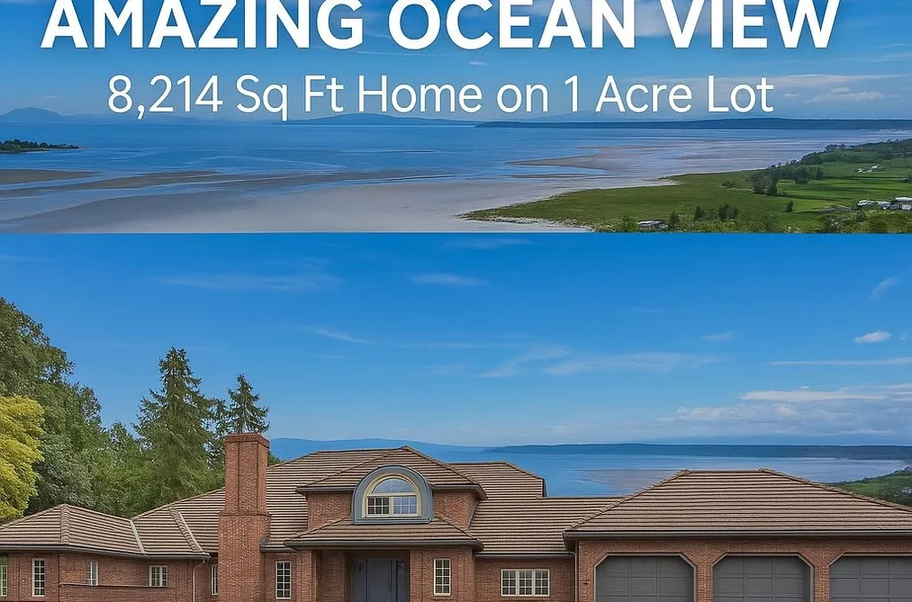House for sale at 5455 120 Street Delta British Columbia - MLS: R3137235
