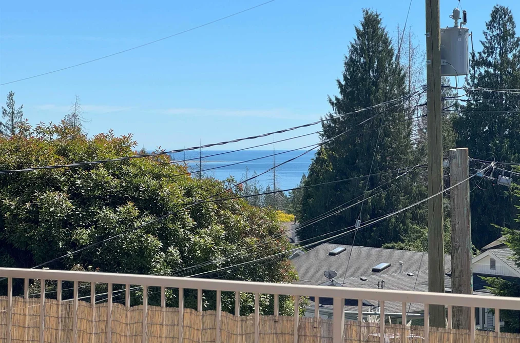 5457 CARNABY PLACE, Sechelt BC V7Z 0M3, Sechelt BC — Residential for Sale — Photo 11 of 27