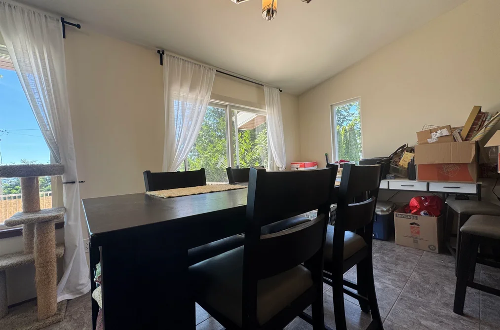 5457 CARNABY PLACE, Sechelt BC V7Z 0M3, Sechelt BC — Residential for Sale — Photo 12 of 27