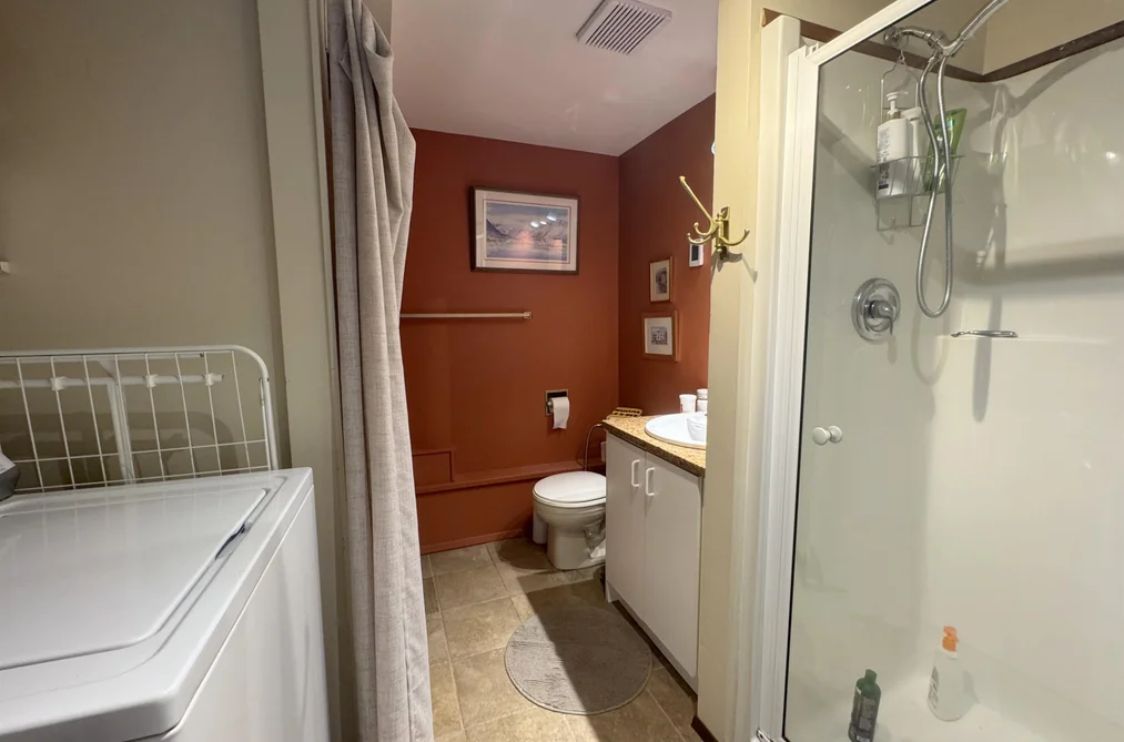 5457 CARNABY PLACE, Sechelt BC V7Z 0M3, Sechelt BC — Residential for Sale — Photo 22 of 27