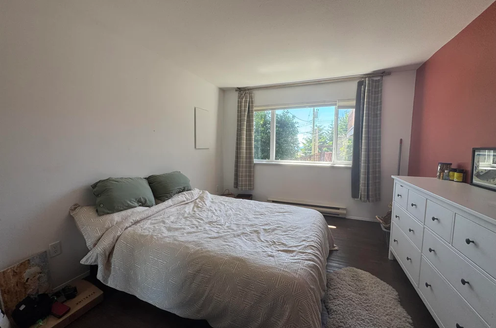 5457 CARNABY PLACE, Sechelt BC V7Z 0M3, Sechelt BC — Residential for Sale — Photo 23 of 27