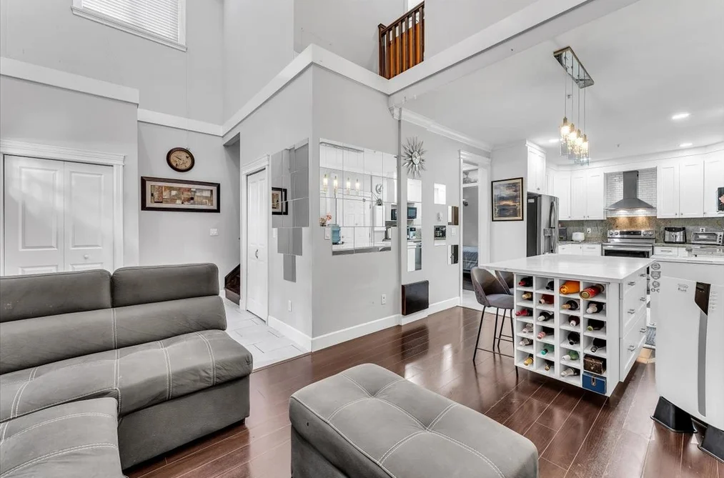 546 E 44TH STREET, Vancouver BC V5W 1W5, Vancouver BC — Residential for Sale — Photo 10 of 31