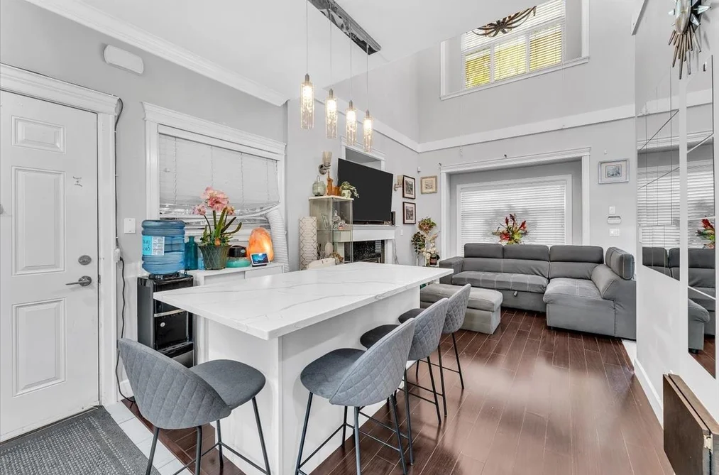 546 E 44TH STREET, Vancouver BC V5W 1W5, Vancouver BC — Residential for Sale — Photo 11 of 31