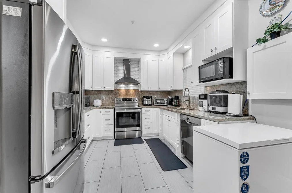 546 E 44TH STREET, Vancouver BC V5W 1W5, Vancouver BC — Residential for Sale — Photo 13 of 31