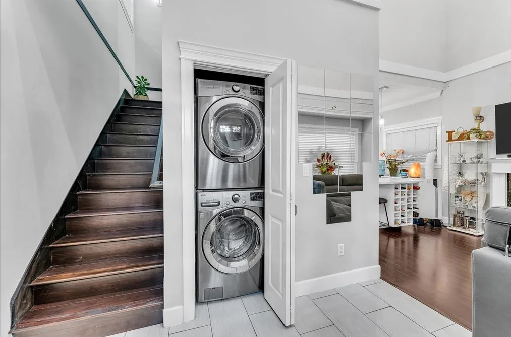 546 E 44TH STREET, Vancouver BC V5W 1W5, Vancouver BC — Residential for Sale — Photo 15 of 31