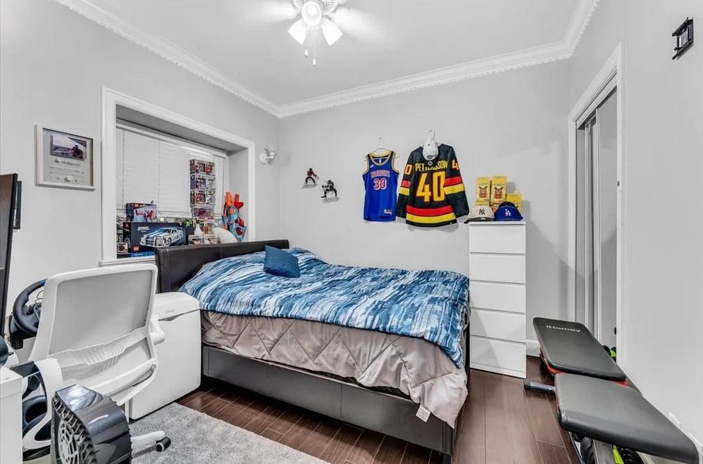 546 E 44TH STREET, Vancouver BC V5W 1W5, Vancouver BC — Residential for Sale — Photo 17 of 31