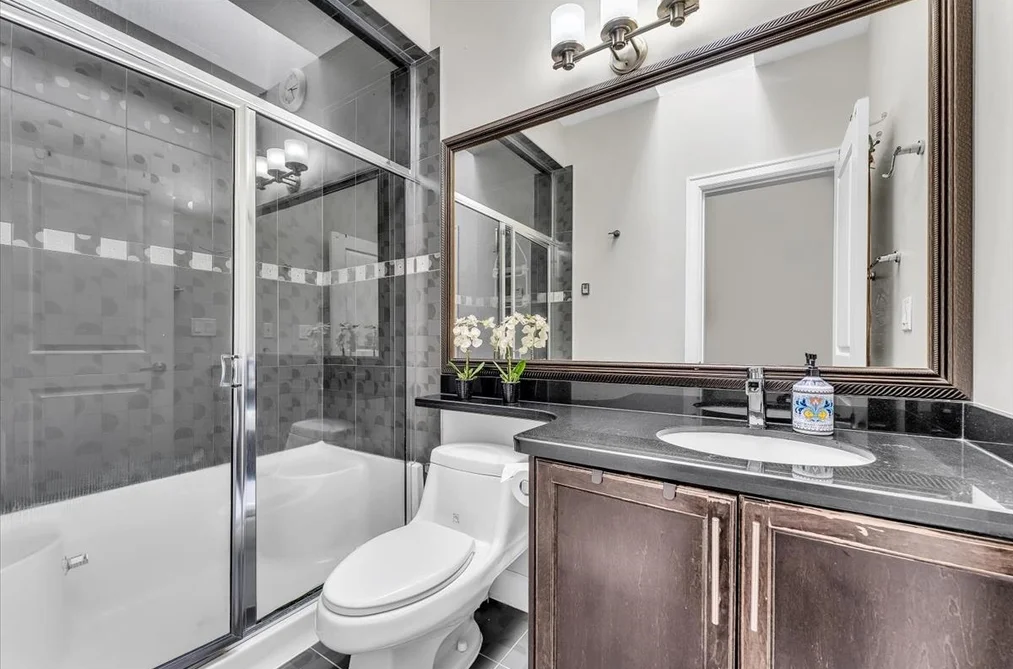 546 E 44TH STREET, Vancouver BC V5W 1W5, Vancouver BC — Residential for Sale — Photo 18 of 31