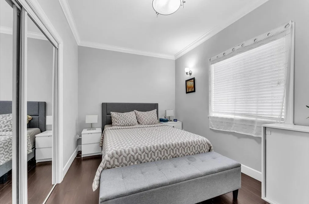 546 E 44TH STREET, Vancouver BC V5W 1W5, Vancouver BC — Residential for Sale — Photo 19 of 31