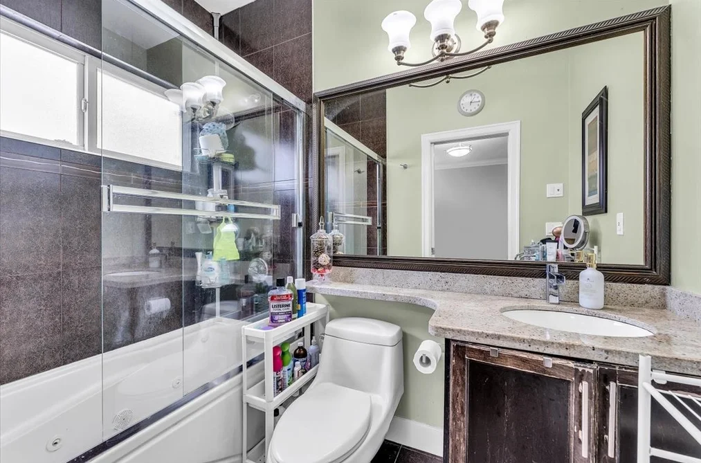 546 E 44TH STREET, Vancouver BC V5W 1W5, Vancouver BC — Residential for Sale — Photo 22 of 31