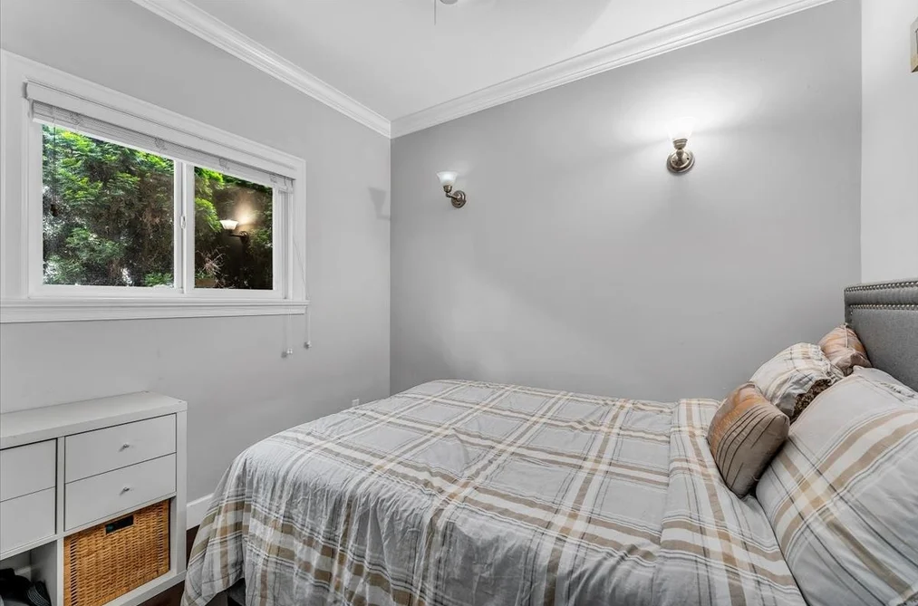 546 E 44TH STREET, Vancouver BC V5W 1W5, Vancouver BC — Residential for Sale — Photo 23 of 31