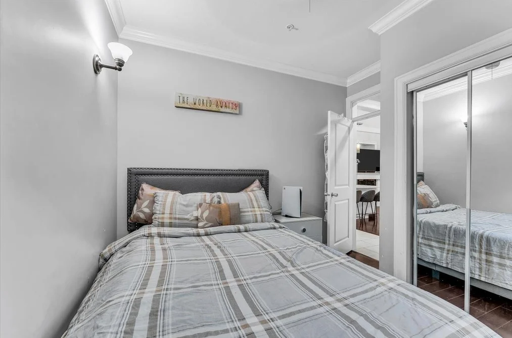 546 E 44TH STREET, Vancouver BC V5W 1W5, Vancouver BC — Residential for Sale — Photo 24 of 31