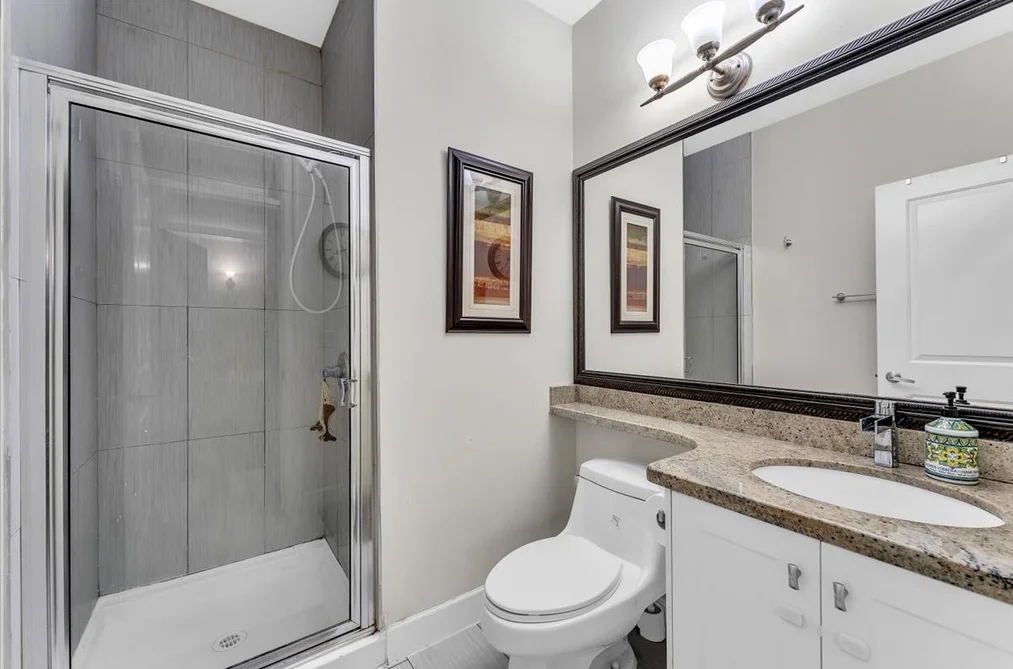 546 E 44TH STREET, Vancouver BC V5W 1W5, Vancouver BC — Residential for Sale — Photo 25 of 31