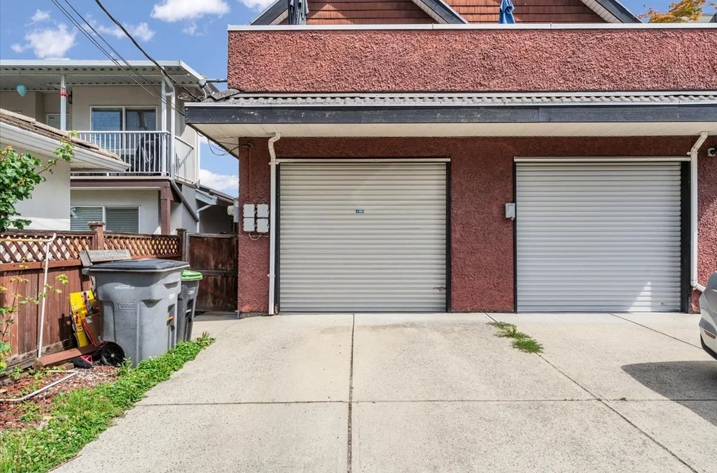 546 E 44TH STREET, Vancouver BC V5W 1W5, Vancouver BC — Residential for Sale — Photo 26 of 31