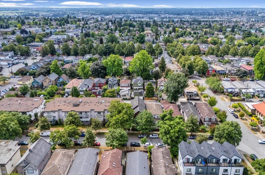 546 E 44TH STREET, Vancouver BC V5W 1W5, Vancouver BC — Residential for Sale — Photo 29 of 31