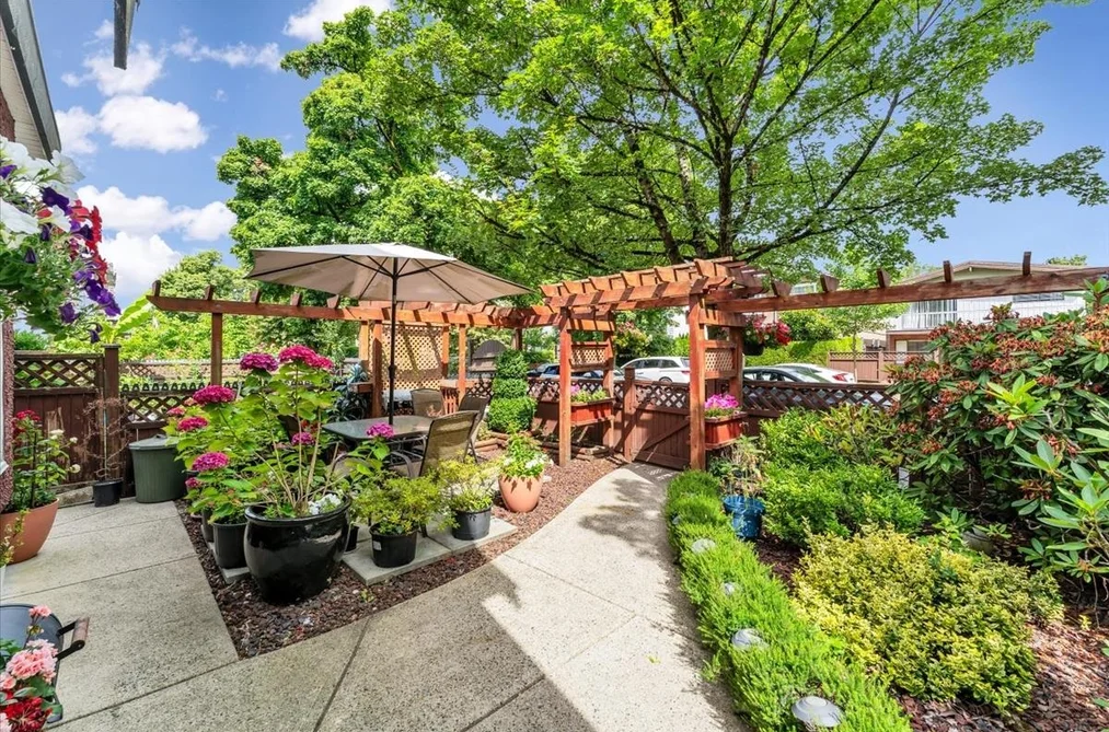 546 E 44TH STREET, Vancouver BC V5W 1W5, Vancouver BC — Residential for Sale — Photo 3 of 31