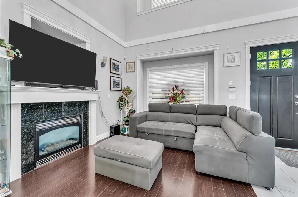 546 E 44TH STREET, Vancouver BC V5W 1W5, Vancouver BC — Residential for Sale — Photo 7 of 31