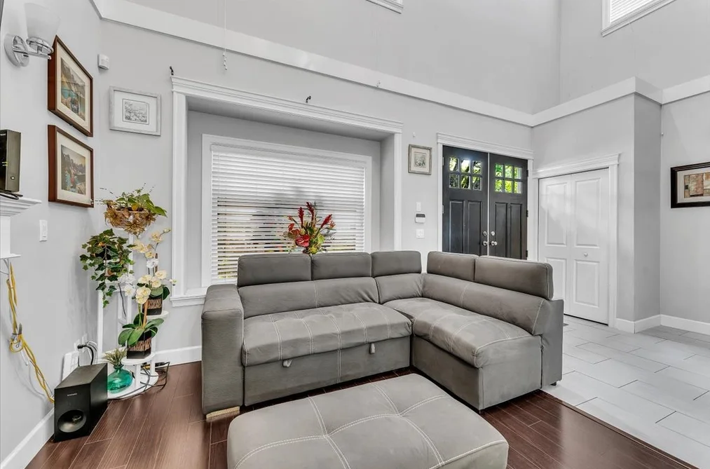 546 E 44TH STREET, Vancouver BC V5W 1W5, Vancouver BC — Residential for Sale — Photo 8 of 31