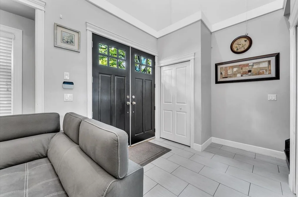 546 E 44TH STREET, Vancouver BC V5W 1W5, Vancouver BC — Residential for Sale — Photo 9 of 31