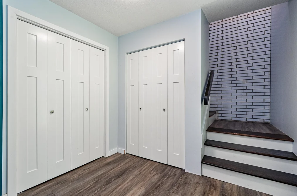 5460 INTERPROVINCIAL HIGHWAY, Abbotsford BC V3G 2P6, Abbotsford BC — Residential for Sale - Photo 4