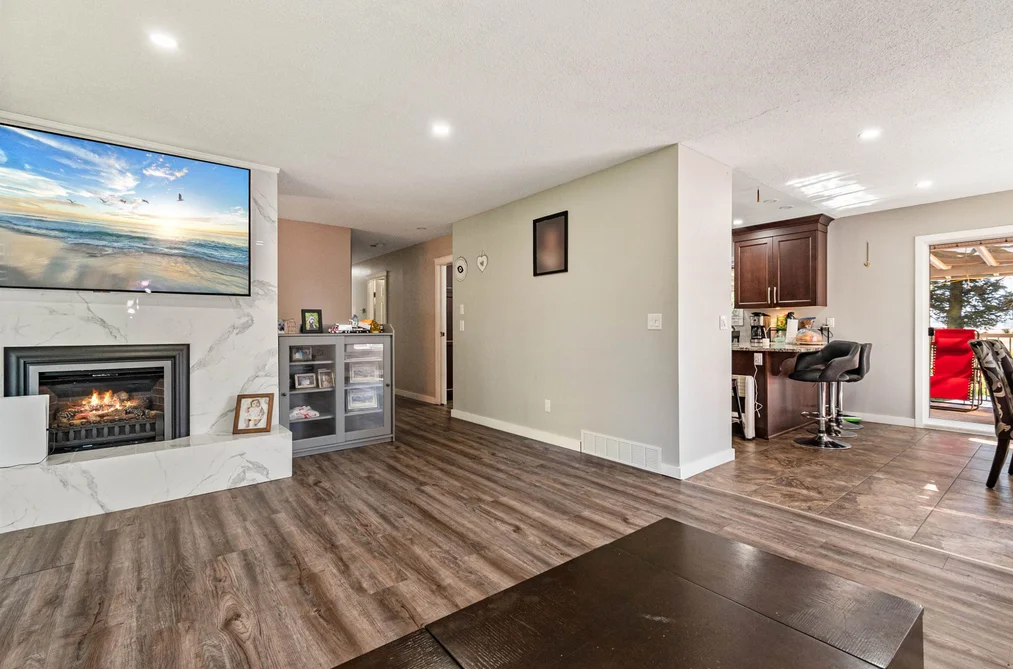 5460 INTERPROVINCIAL HIGHWAY, Abbotsford BC V3G 2P6, Abbotsford BC — Residential for Sale - Photo 7