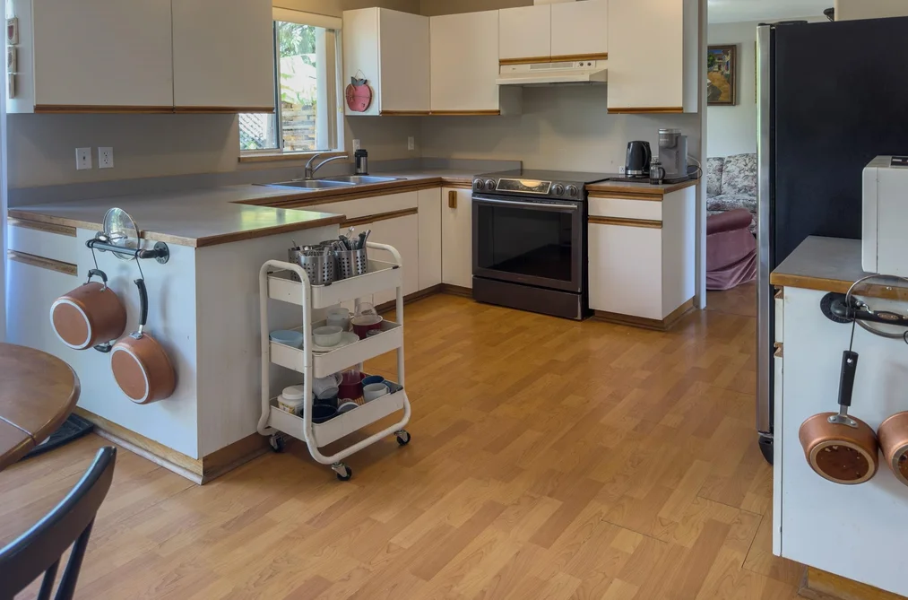 5461 CARNABY PLACE, Sechelt BC V0N 3A7, Sechelt BC — Residential for Sale — Photo 10 of 30