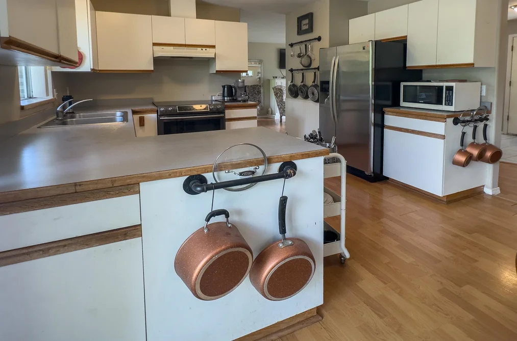 5461 CARNABY PLACE, Sechelt BC V0N 3A7, Sechelt BC — Residential for Sale — Photo 11 of 30