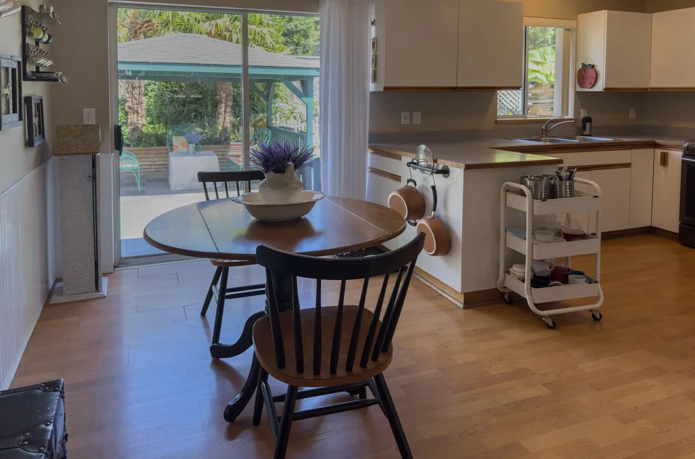 5461 CARNABY PLACE, Sechelt BC V0N 3A7, Sechelt BC — Residential for Sale — Photo 12 of 30